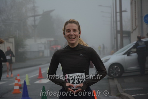 La Fleuryssoise2025/FLEURY2025_01469.JPG